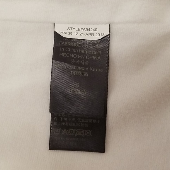 Marmot jacket - Picture 9 of 9